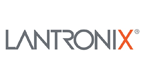 Lantronix 56KINTMODEM-01 Wireless Router