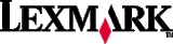 Lexmark 41X1594 Accessory