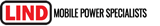 Lind Electronics OHL1950I4315 Power Device
