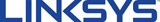 Linksys Parts Data Networking