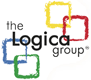 Logica Group Parts Security Camera