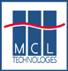 MCL MS-PSB9Y3-U1 Software