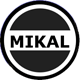 MIKAL MIK-GOL01 Products