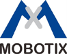MOBOTIX MX-V12M-SEC-N22-N22 Security Camera