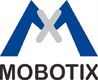 MOBOTIX MX-B036 Security Camera