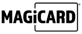 Magicard Prima 4 ID Card Printer