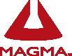 Magma EB3450 Data Networking