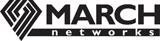 March Networks 16188 Accessory