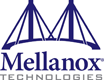 Mellanox SUP-UPG-6012-GW-1GP Service Contract