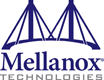 Mellanox MTR-IB-OST-B Service Contract