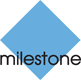 Milestone YXPETBL Service Contract