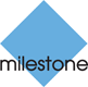 Milestone HM307326N10020 Data Networking