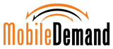 MobileDemand SURF-4PTSTP-D-RING Accessory