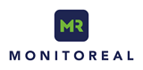 Monitoreal Parts Security Camera