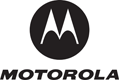 Motorola BRKT-70662-01R Accessory