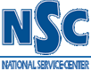 NSC NSC-TRV-OS-TM Service Contract