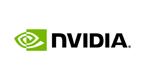 NVIDIA MTEF-KIT-E Data Networking