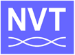 NVT NV-EC1701 Products