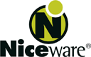 Niceware NLPFW20 Software
