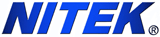 Nitek TS560 Accessory