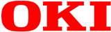 OKI Parts Accessory