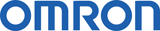Omron V430-ALB Accessory