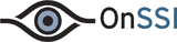 OnSSI Parts Products