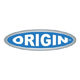 Origin Storage IS-MSD-1-512 Accessory