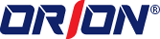Orion 17RCE Products
