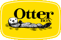 OtterBox Parts Accessory