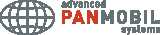 PANMOBIL PANMOBIL Service Contract