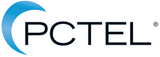 PCTEL PCT-SP-RCT-004-225 Products