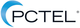 PCTEL MLPVDB2458 Products