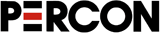 Percon Parts Accessory