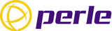 Perle 4031790 Data Networking