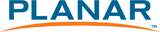 Planar 998-3329-00 Mounting Hardware and Stands