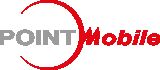 Point Mobile G01-011344-00 Accessory