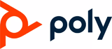 Poly CS 500 Headsets Headset