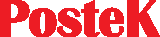 Postek TX Series Service Contract