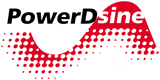 PowerDsine PD-9612G/ACDC/M Data Networking