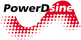PowerDsine PDPS800 Accessory