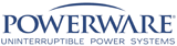 Powerware Service Contracts Service Contract
