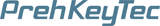 Preh KeyTec Keyboard Accessory