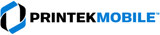 Printek RT43 Portable Barcode Printer
