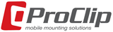 Proclip Docks and Holders Accessory