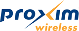 Proxim Wireless RF-SURGE-CAP-10 Accessory