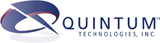 Quintum 501-0108-00 Data Networking