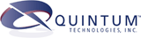 Quintum Parts Accessory