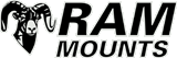 RAM Mount RAM-HOL-SAM58PDCLU Products