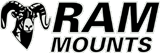 RAM Mount RAM-SPEAK-AO2 Products